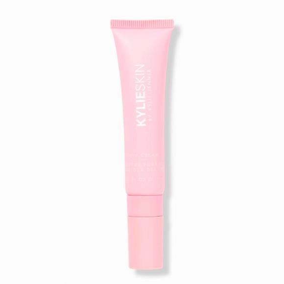 KylieSkin Eye Cream - Picture 1 of 1